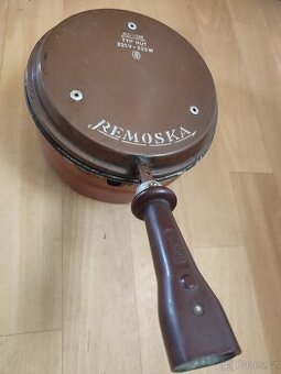 Remoska