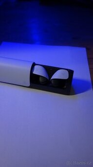 Playstation PULSE Explore