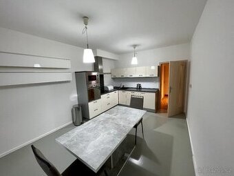 2+kk Brno-Medlánky