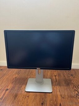 Monitor DELL P2214Hb