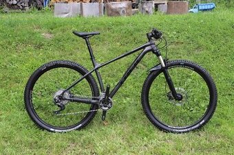 Prodám kolo Trek X-caliber 9 2018