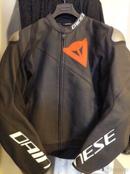 Kombinéza dvoudílná DAINESE