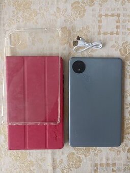 Xiaomi Redmi Pad SE 8.7 4GB/64GB Sky Blue
