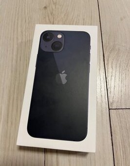 Iphone 13 128 GB