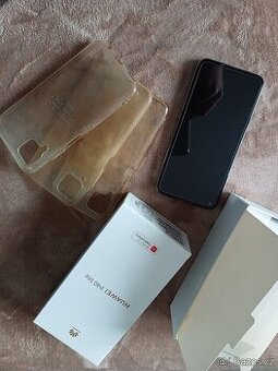 Huawei P40 lite