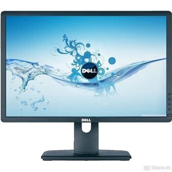 Dell monitor 22'' (P2213T)