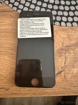Display LCD IPhone 6 Nový - 1