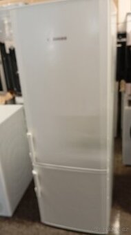 Lednice Liebherr