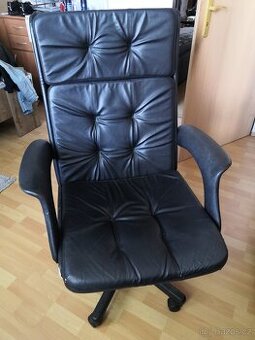 Židle
