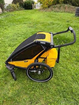 Thule Chariot Sport 1