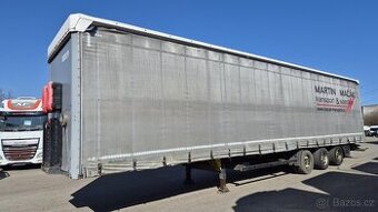 KÖGEL SN 24 MEGA