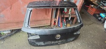 Vw passat 3g b8 variant viko kufru pate dvere
