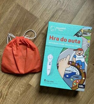 Úklid pokojíčku - hračky, knihy, puzzle, hry, ceny od 100 Kč