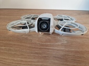 Dji neo fly more combo