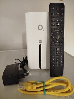 O2 5G box