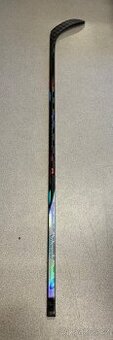 Hokejka Bauer Nexus Tracer