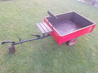Prives Vari Terra Vares HV220L