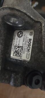 Bmw vysokotlaké čerpadlo n47 445010517 7810696