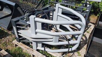 Kleště na balíky 150 UNC