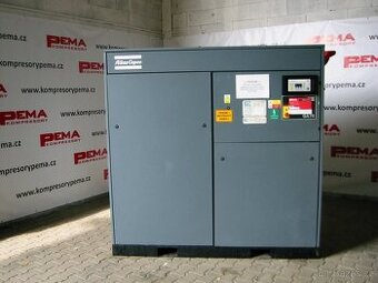 ATLAS COPCO GA 75-7,5 FF