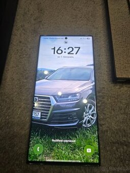 Samsung S23 Ultra 256 GB