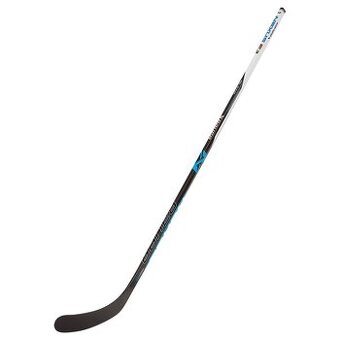 Hůl Bauer Nexus E3 SR 87 levá