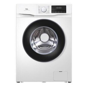 Pračka TCL FF0612WB1CZ (bílá)