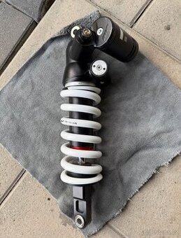 Zadní tlumič WP Apex Pro KTM Duke 890R