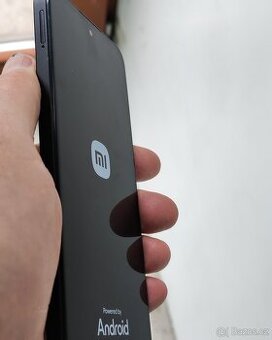 Xiaomi Redmi 13 256GB