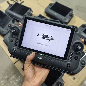 DJI RC Plus RM 700B