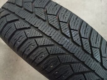175/70 R14 SEMPERIT (3915)