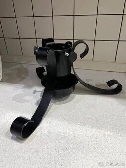 Stojan na vánoční stromek