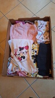 67x kusu mix.vel.68az73