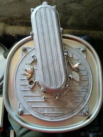 THERMONA THERM 28 KDZ 10