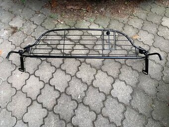 SUBARU OUTBACK BP/BL PŘEPÁŽKA