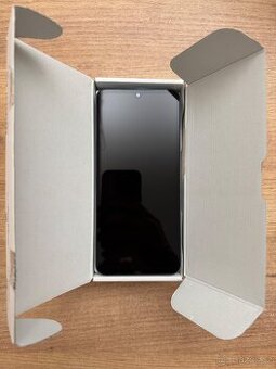 Xiaomi REDMI A5 Ocean Blue nový - pouze rozbalený