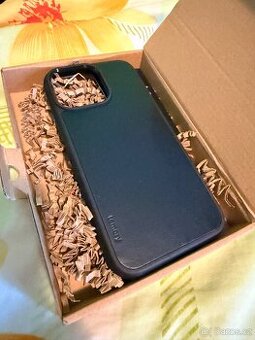 Lemory kryt iphone 15 pro max