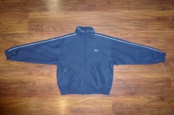 Chlapecká sportovní bunda 146/152