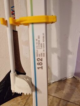 Běžky set dámské nové