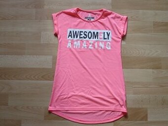 Noční košile NEXT 122