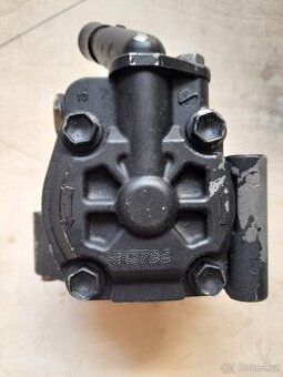 servo čerpadlo řízení - Ford S-max r.v. 2007