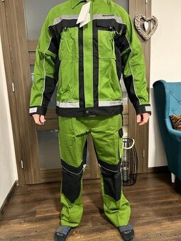 Pracovní oděv Stanmore