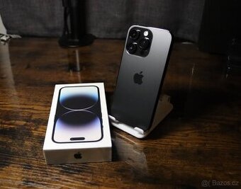 iPhone 14 Pro, 128 GB