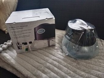 RainMate cistic, aroma difuzer, cistic a zvlhcovac vzduchu