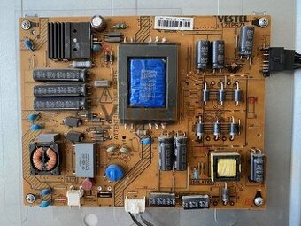 27.Predám náhradné diely do lcd, plazma televízorov: