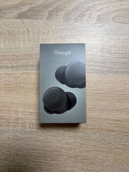 Google Pixel Buds Pro 2
