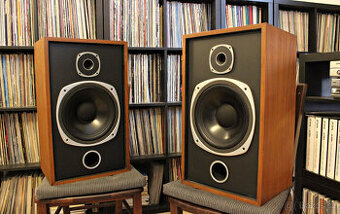 TANNOY T125