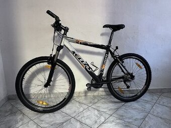 Horské kolo Kellys Salamander