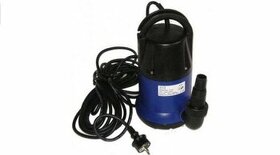 Aquaking Q4003 7000 l/h výtlak 8 m