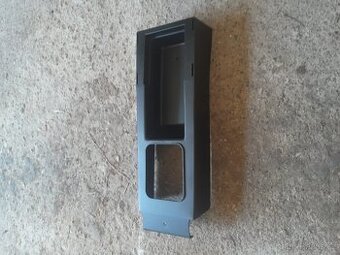 Škoda 105, 120, 130  -ND